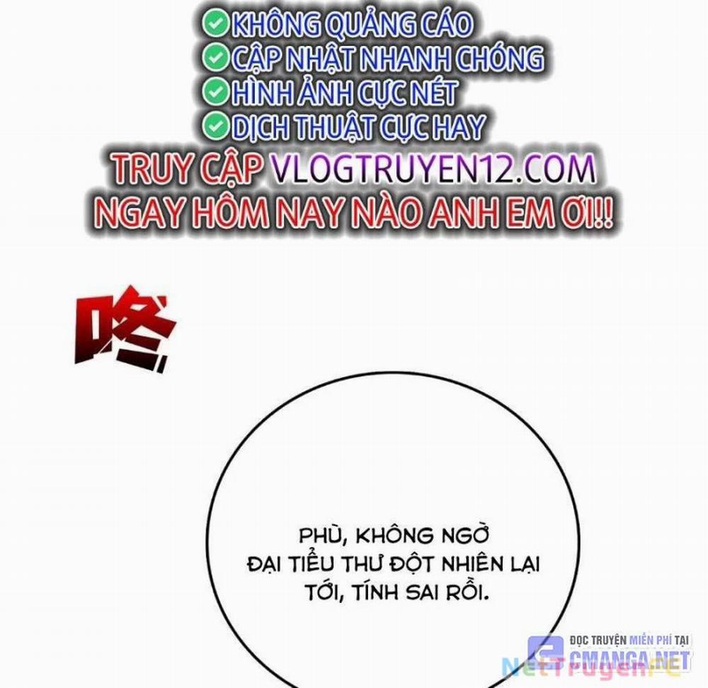 Bắt Đầu Kế Nhiệm Boss Hắc Long, Ta Vô Địch 16 trang 23