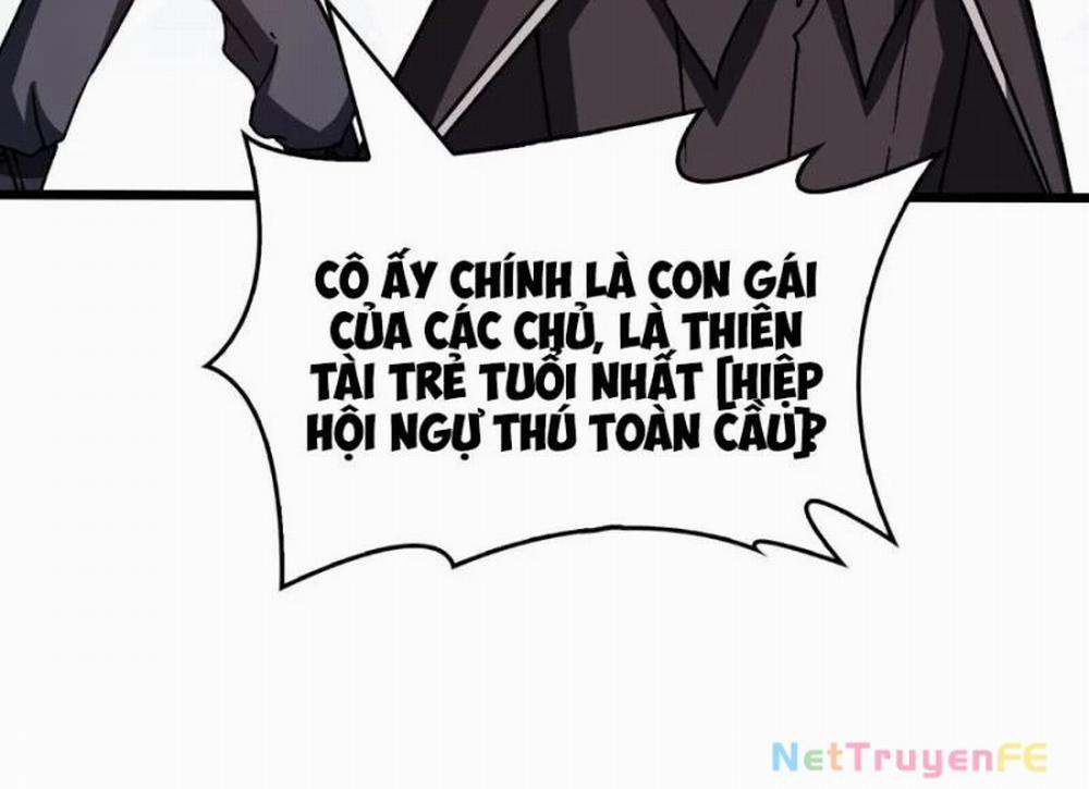 Bắt Đầu Kế Nhiệm Boss Hắc Long, Ta Vô Địch 16 trang 25