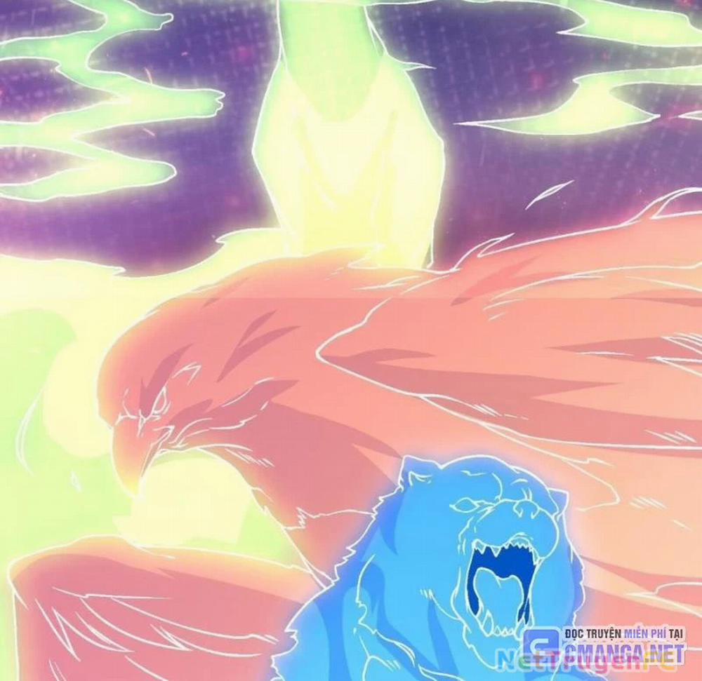 Bắt Đầu Kế Nhiệm Boss Hắc Long, Ta Vô Địch 16 trang 29