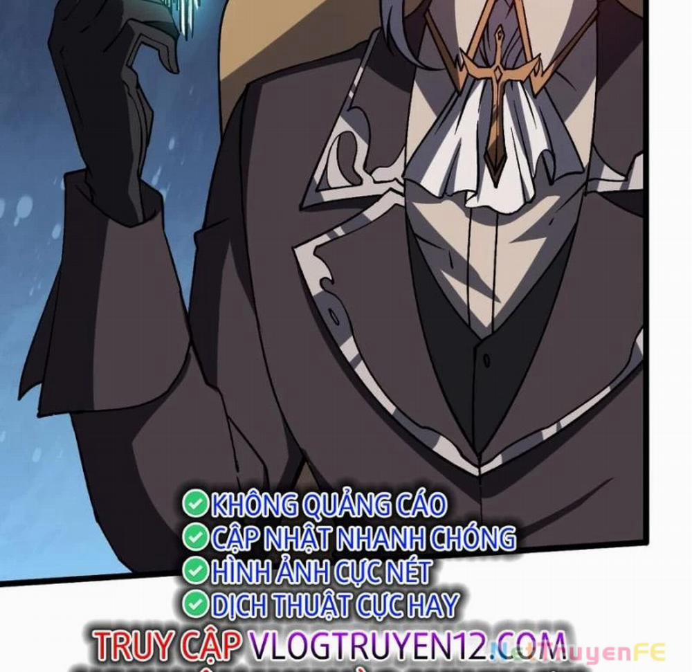 Bắt Đầu Kế Nhiệm Boss Hắc Long, Ta Vô Địch 16 trang 3