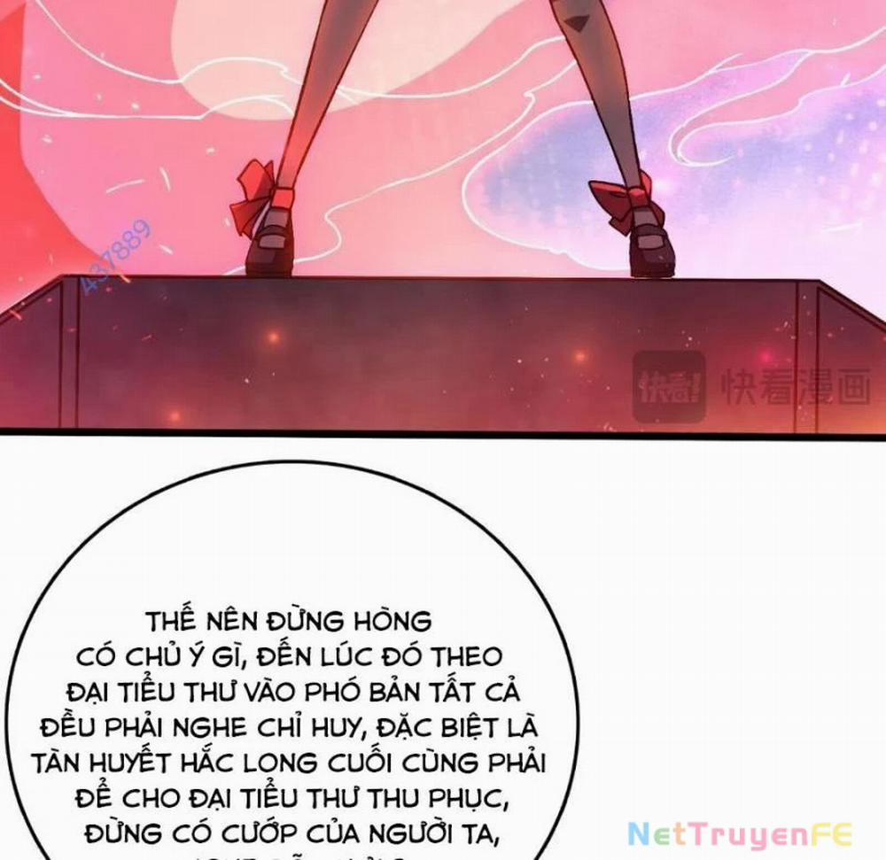 Bắt Đầu Kế Nhiệm Boss Hắc Long, Ta Vô Địch 16 trang 31