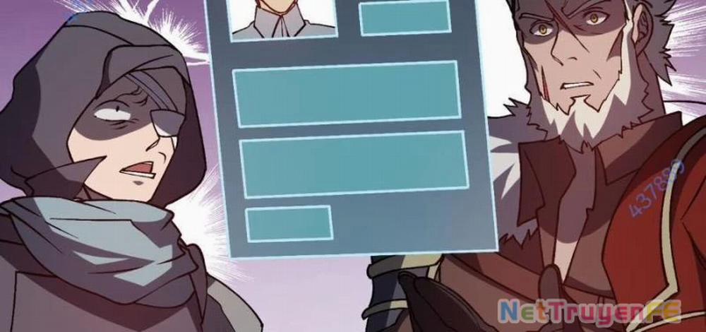 Bắt Đầu Kế Nhiệm Boss Hắc Long, Ta Vô Địch 16 trang 34