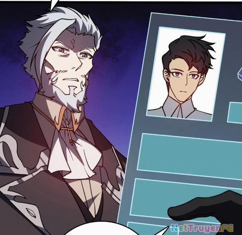 Bắt Đầu Kế Nhiệm Boss Hắc Long, Ta Vô Địch 16 trang 36