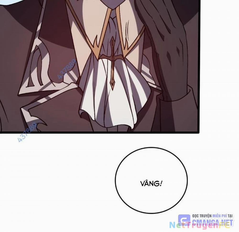 Bắt Đầu Kế Nhiệm Boss Hắc Long, Ta Vô Địch 16 trang 38