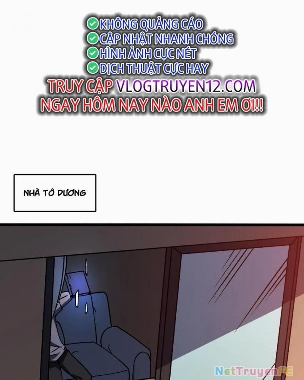 Bắt Đầu Kế Nhiệm Boss Hắc Long, Ta Vô Địch 16 trang 39