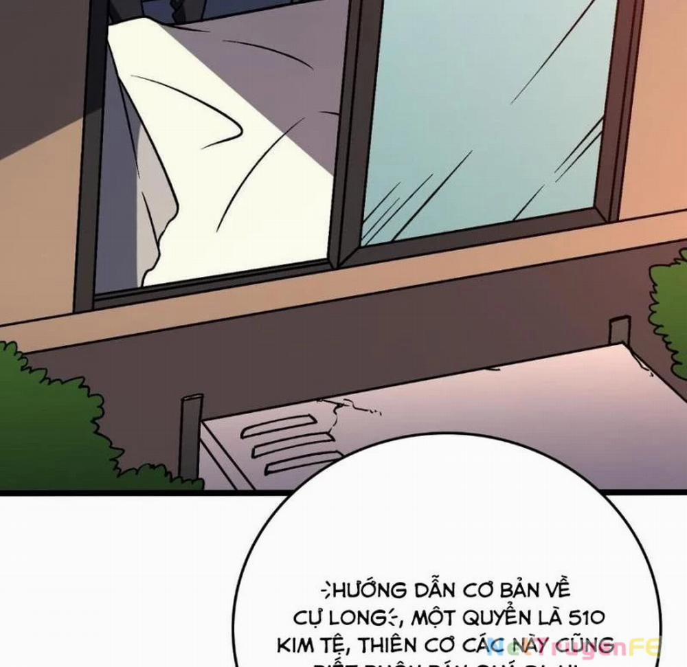 Bắt Đầu Kế Nhiệm Boss Hắc Long, Ta Vô Địch 16 trang 40