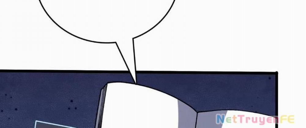 Bắt Đầu Kế Nhiệm Boss Hắc Long, Ta Vô Địch 16 trang 43