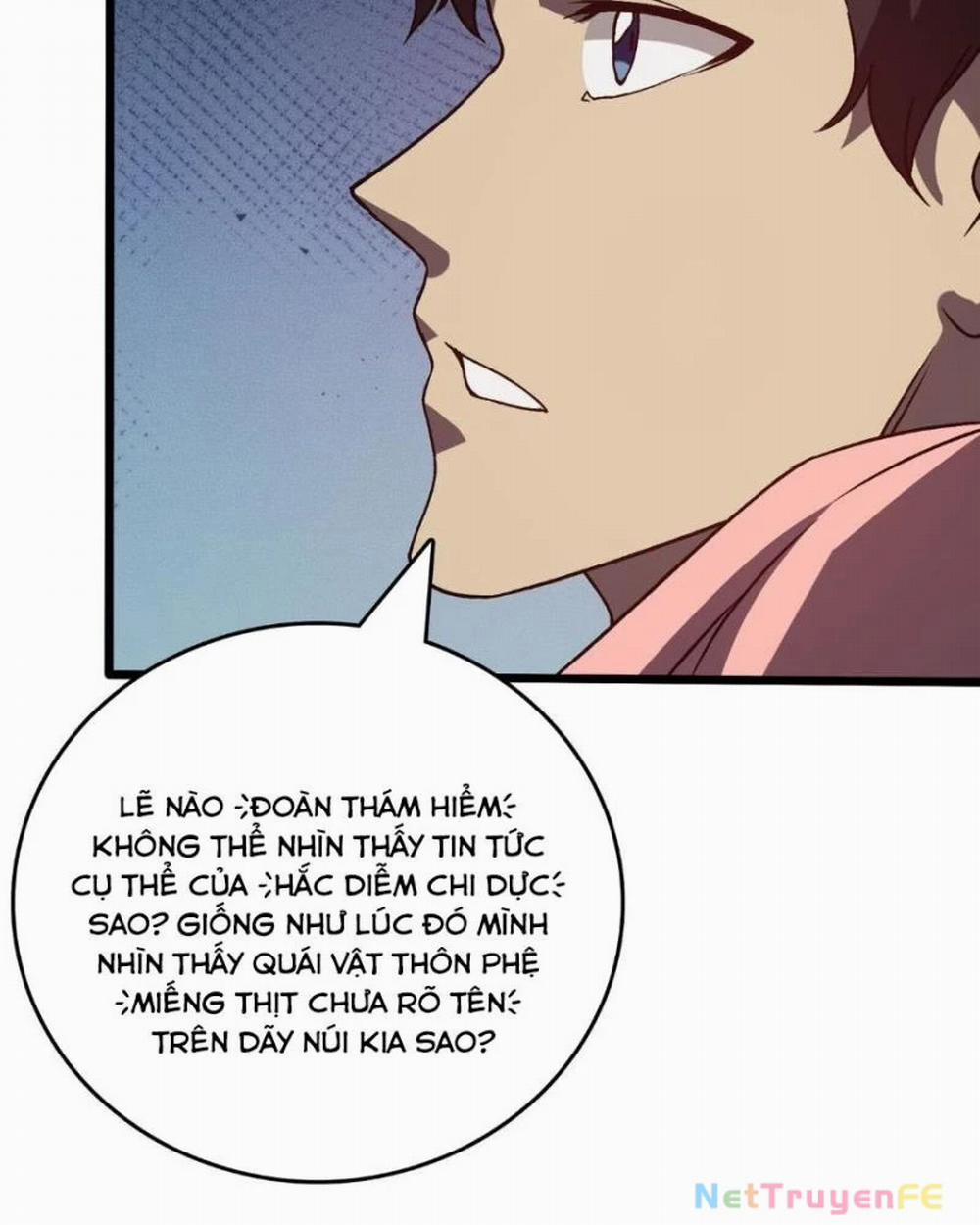 Bắt Đầu Kế Nhiệm Boss Hắc Long, Ta Vô Địch 16 trang 46