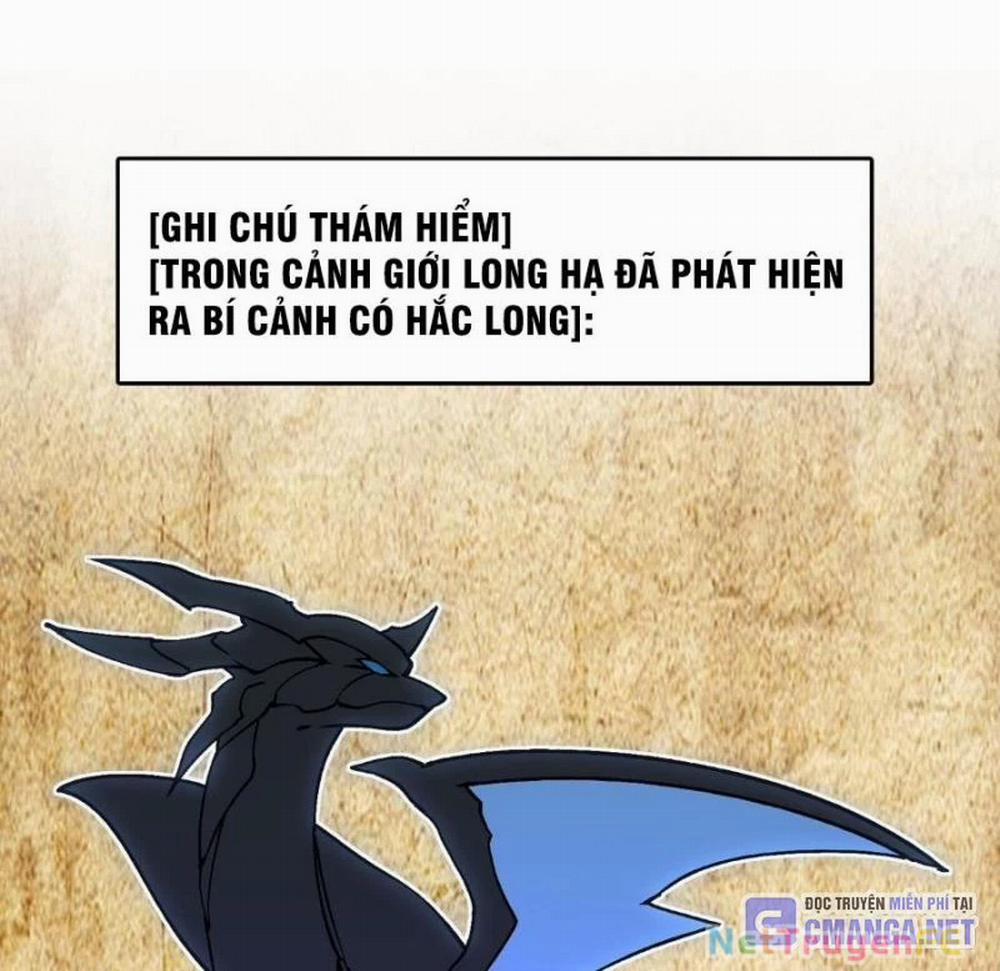 Bắt Đầu Kế Nhiệm Boss Hắc Long, Ta Vô Địch 16 trang 47