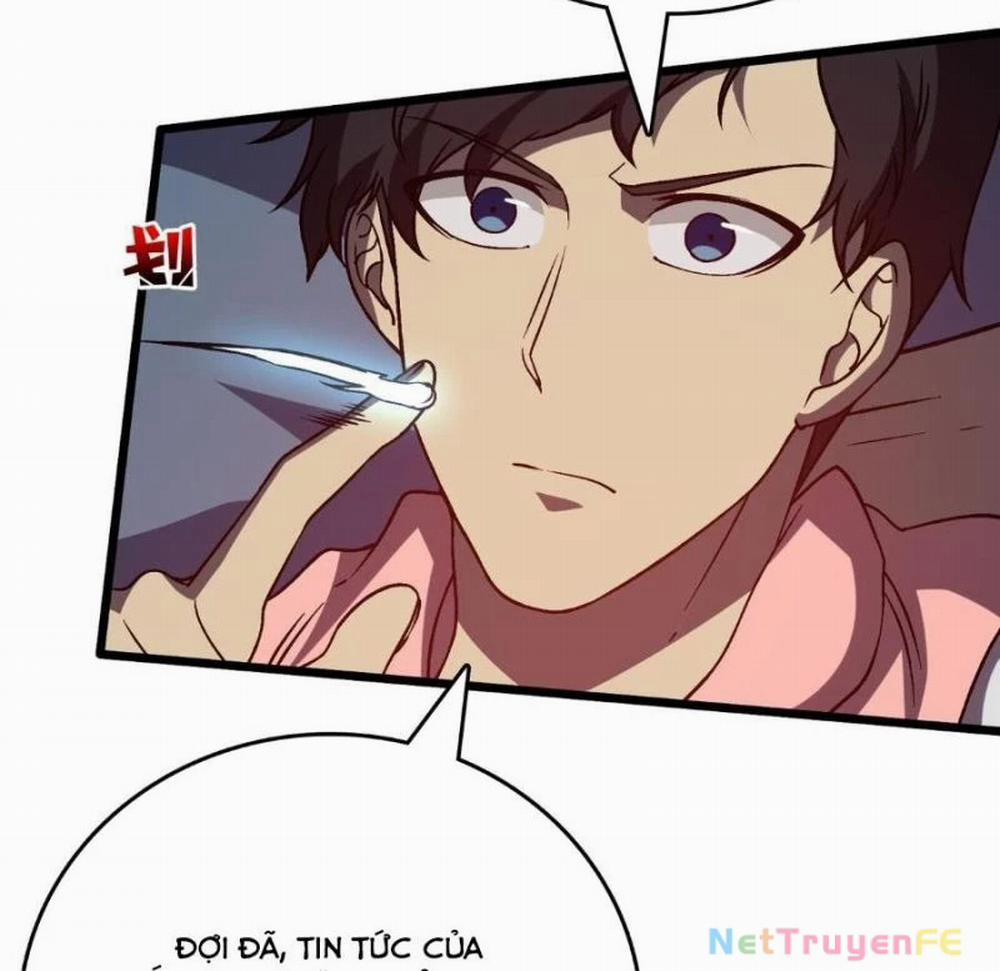 Bắt Đầu Kế Nhiệm Boss Hắc Long, Ta Vô Địch 16 trang 51