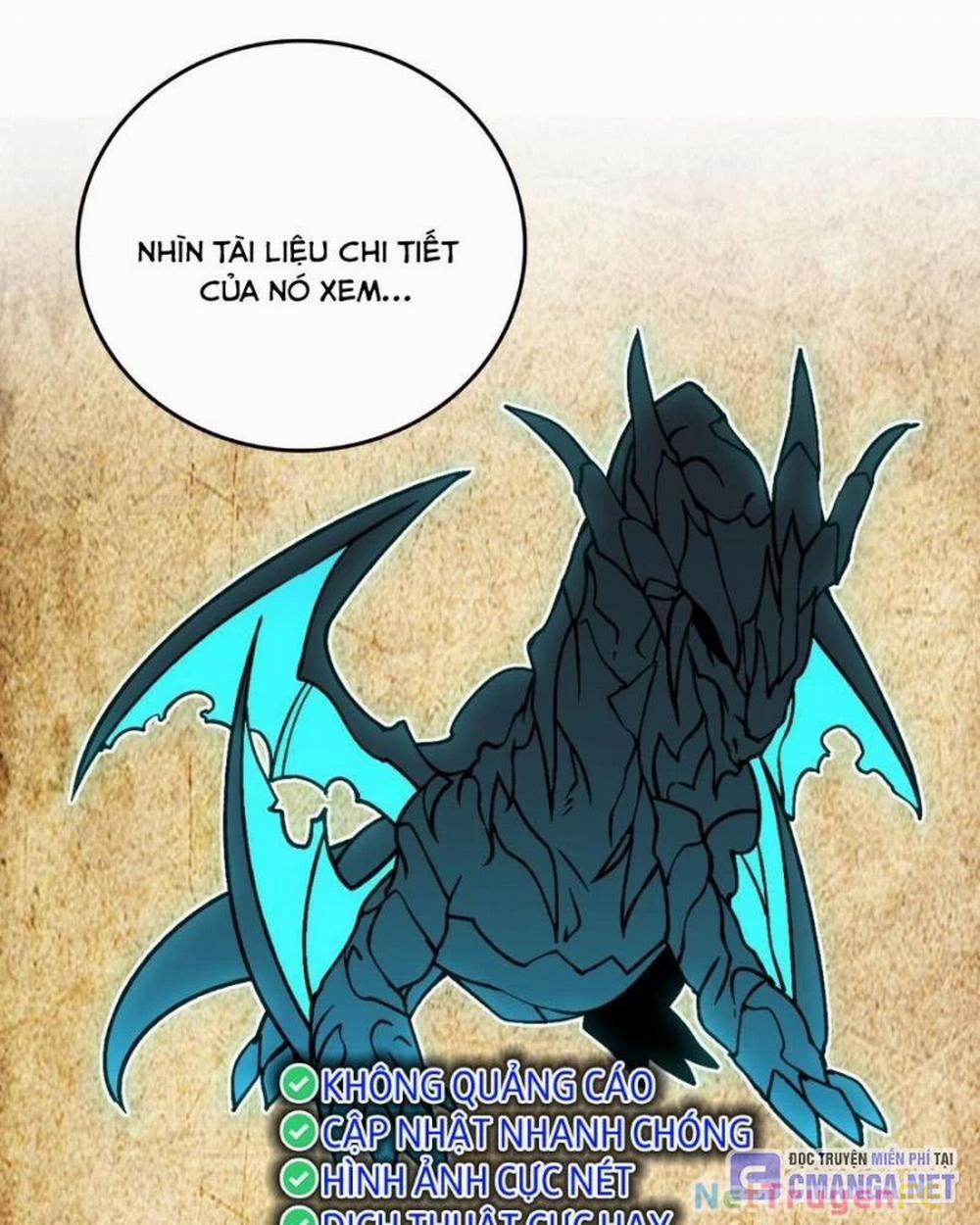 Bắt Đầu Kế Nhiệm Boss Hắc Long, Ta Vô Địch 16 trang 53