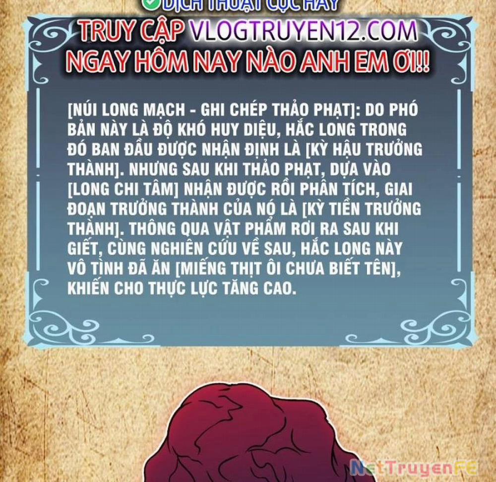 Bắt Đầu Kế Nhiệm Boss Hắc Long, Ta Vô Địch 16 trang 54