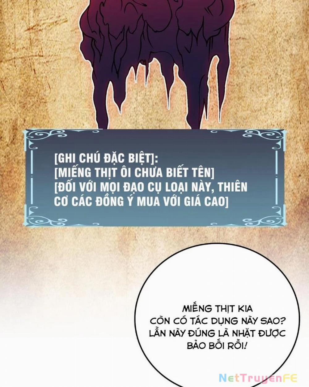 Bắt Đầu Kế Nhiệm Boss Hắc Long, Ta Vô Địch 16 trang 55