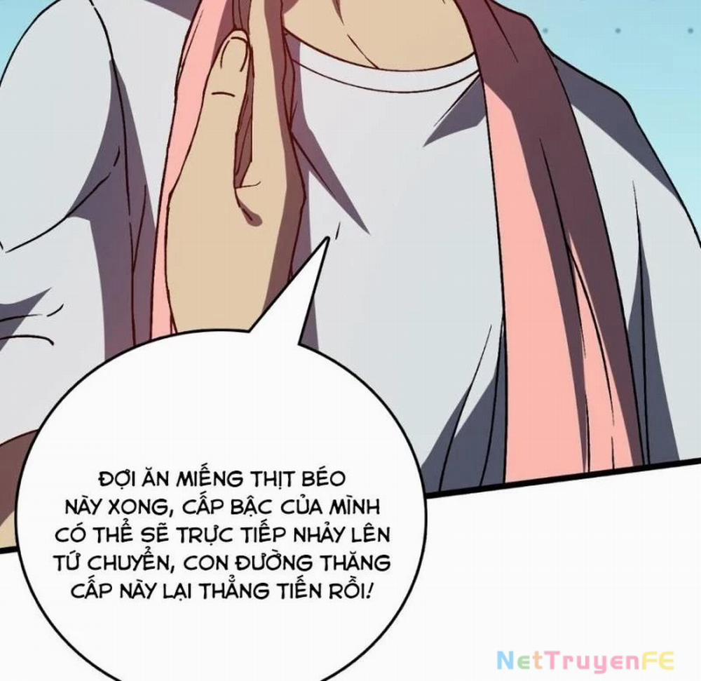 Bắt Đầu Kế Nhiệm Boss Hắc Long, Ta Vô Địch 16 trang 58