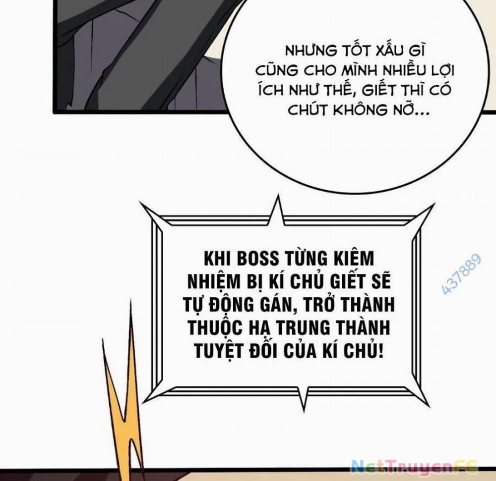 Bắt Đầu Kế Nhiệm Boss Hắc Long, Ta Vô Địch 16 trang 60