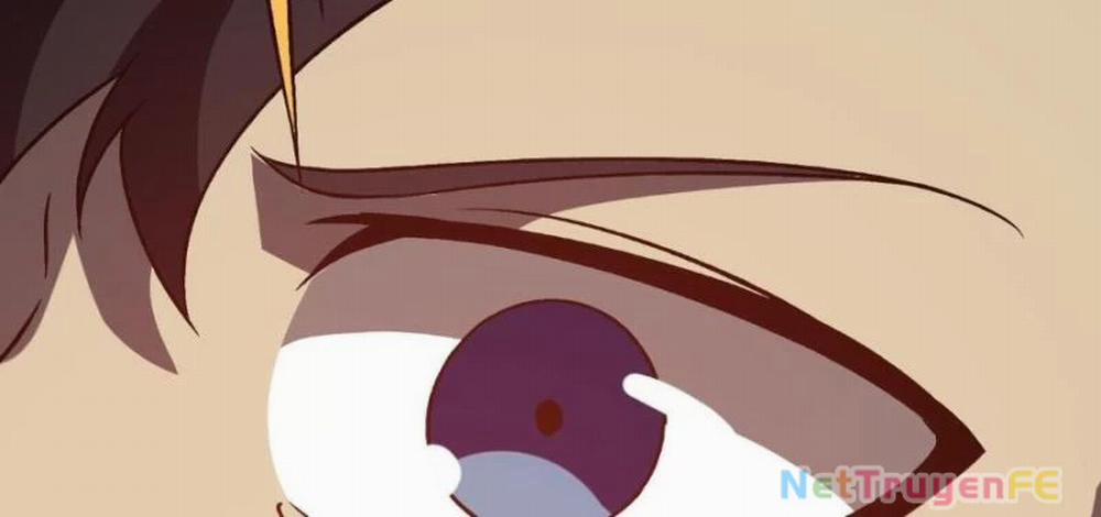 Bắt Đầu Kế Nhiệm Boss Hắc Long, Ta Vô Địch 16 trang 61