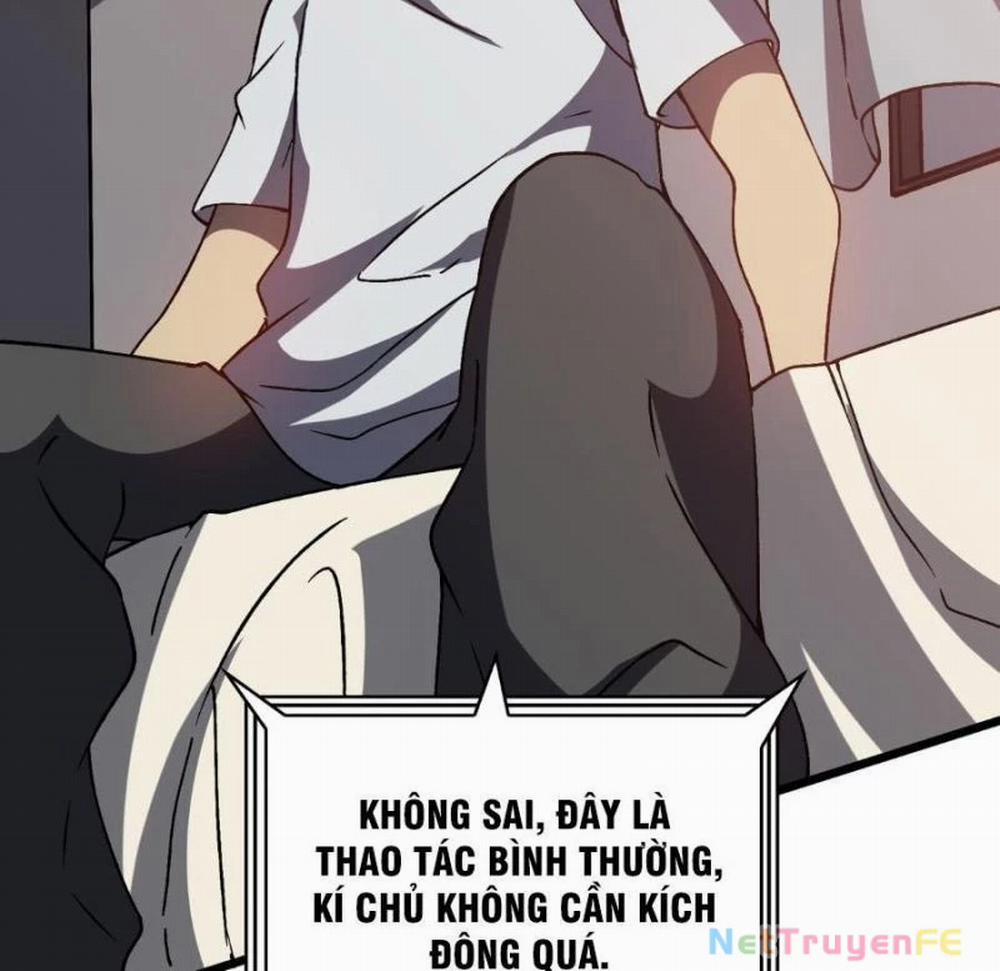Bắt Đầu Kế Nhiệm Boss Hắc Long, Ta Vô Địch 16 trang 63