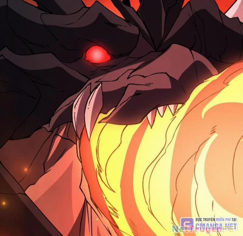 Bắt Đầu Kế Nhiệm Boss Hắc Long, Ta Vô Địch 16 trang 65
