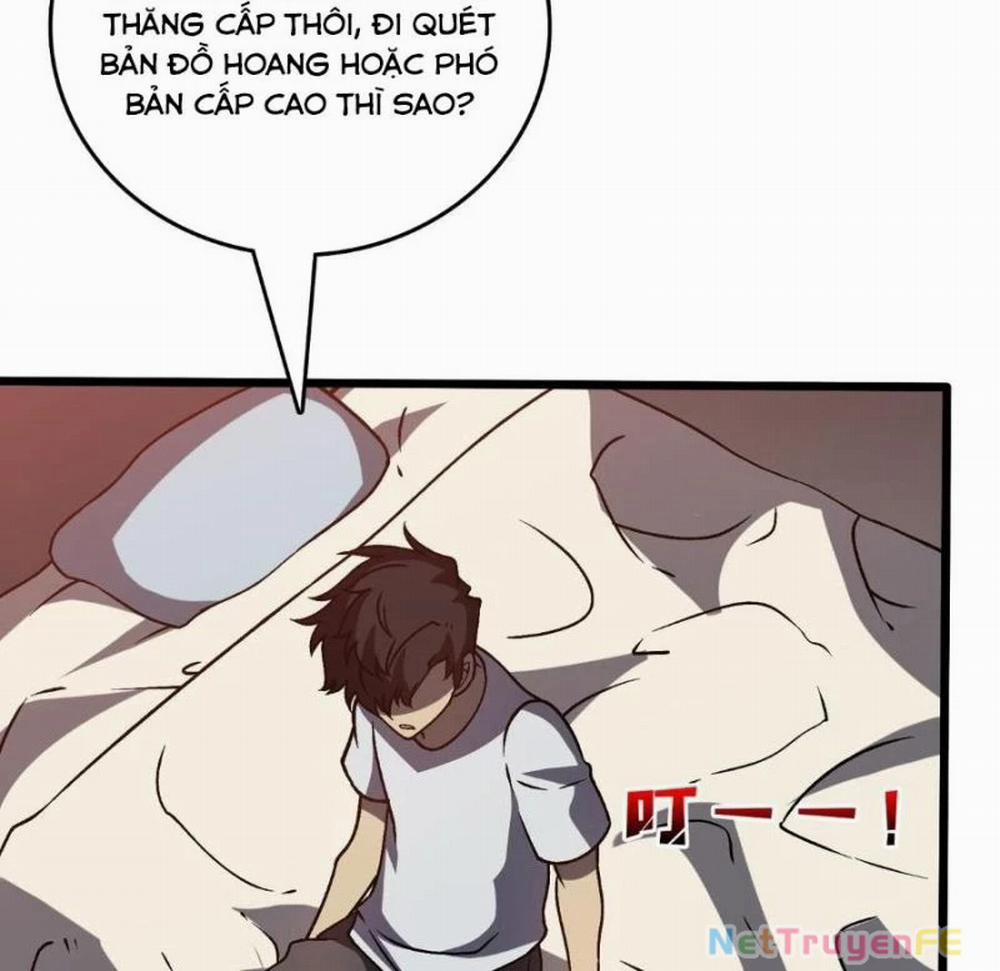 Bắt Đầu Kế Nhiệm Boss Hắc Long, Ta Vô Địch 16 trang 69