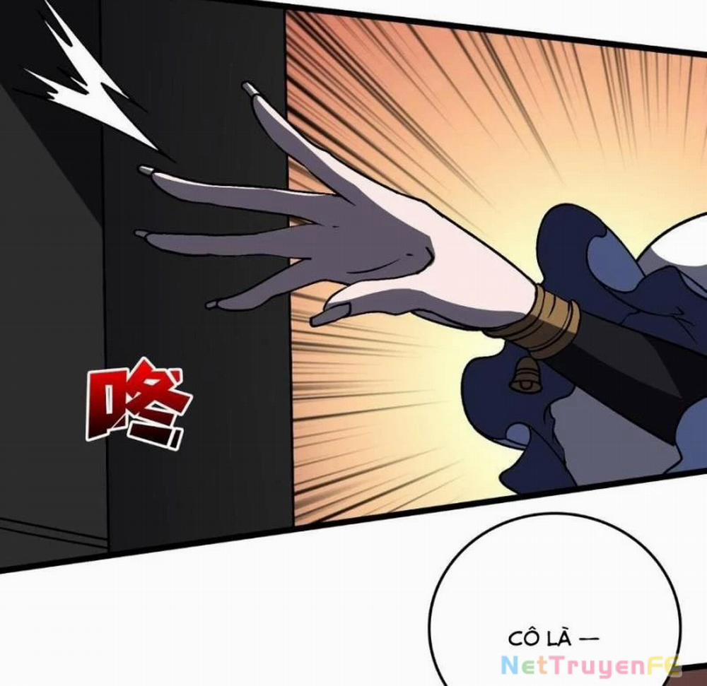 Bắt Đầu Kế Nhiệm Boss Hắc Long, Ta Vô Địch 16 trang 7