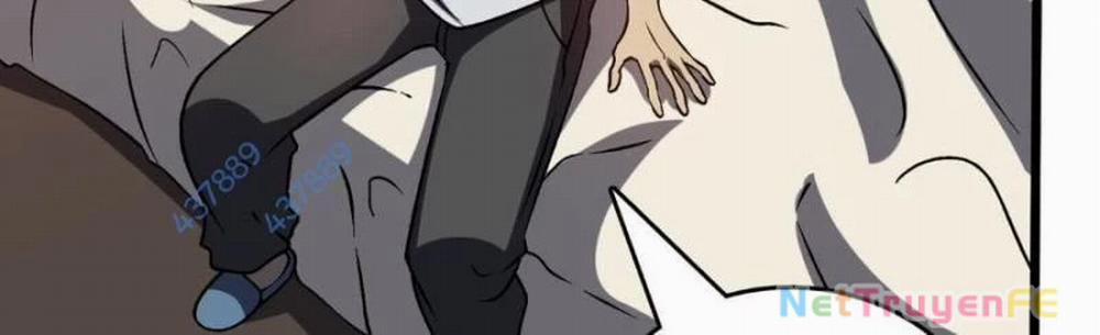 Bắt Đầu Kế Nhiệm Boss Hắc Long, Ta Vô Địch 16 trang 70