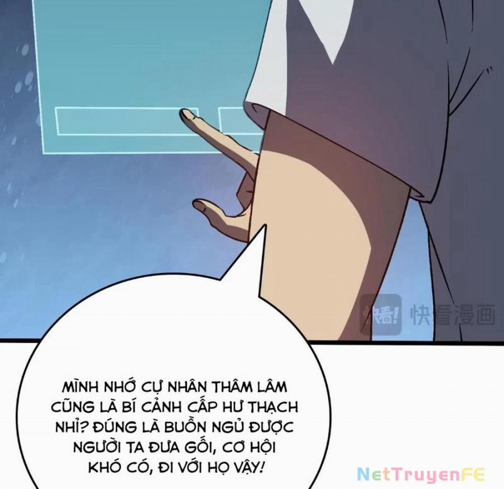 Bắt Đầu Kế Nhiệm Boss Hắc Long, Ta Vô Địch 16 trang 72