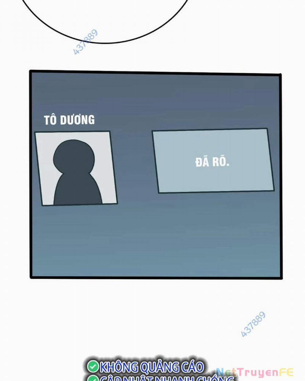 Bắt Đầu Kế Nhiệm Boss Hắc Long, Ta Vô Địch 16 trang 73