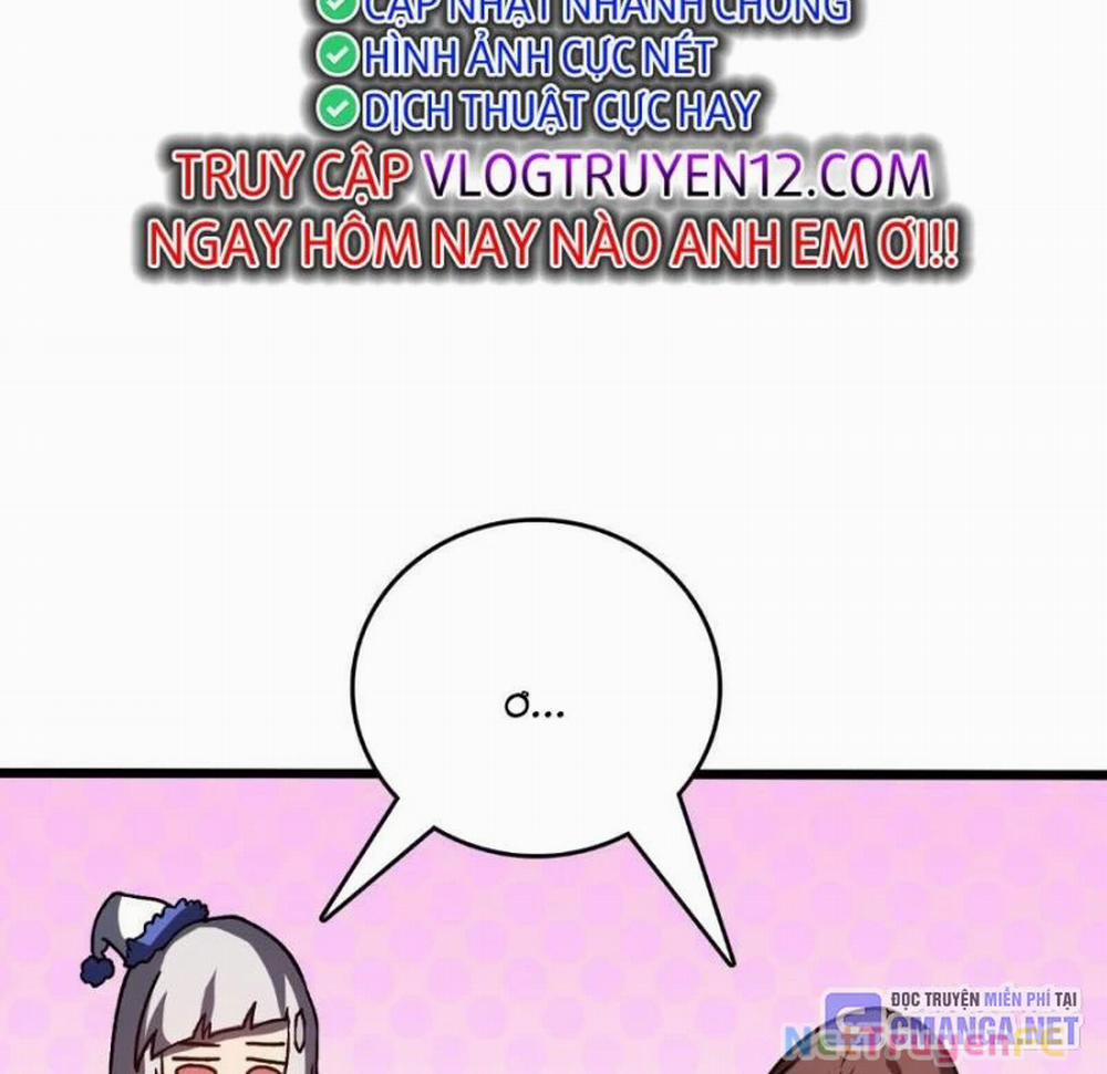 Bắt Đầu Kế Nhiệm Boss Hắc Long, Ta Vô Địch 16 trang 74