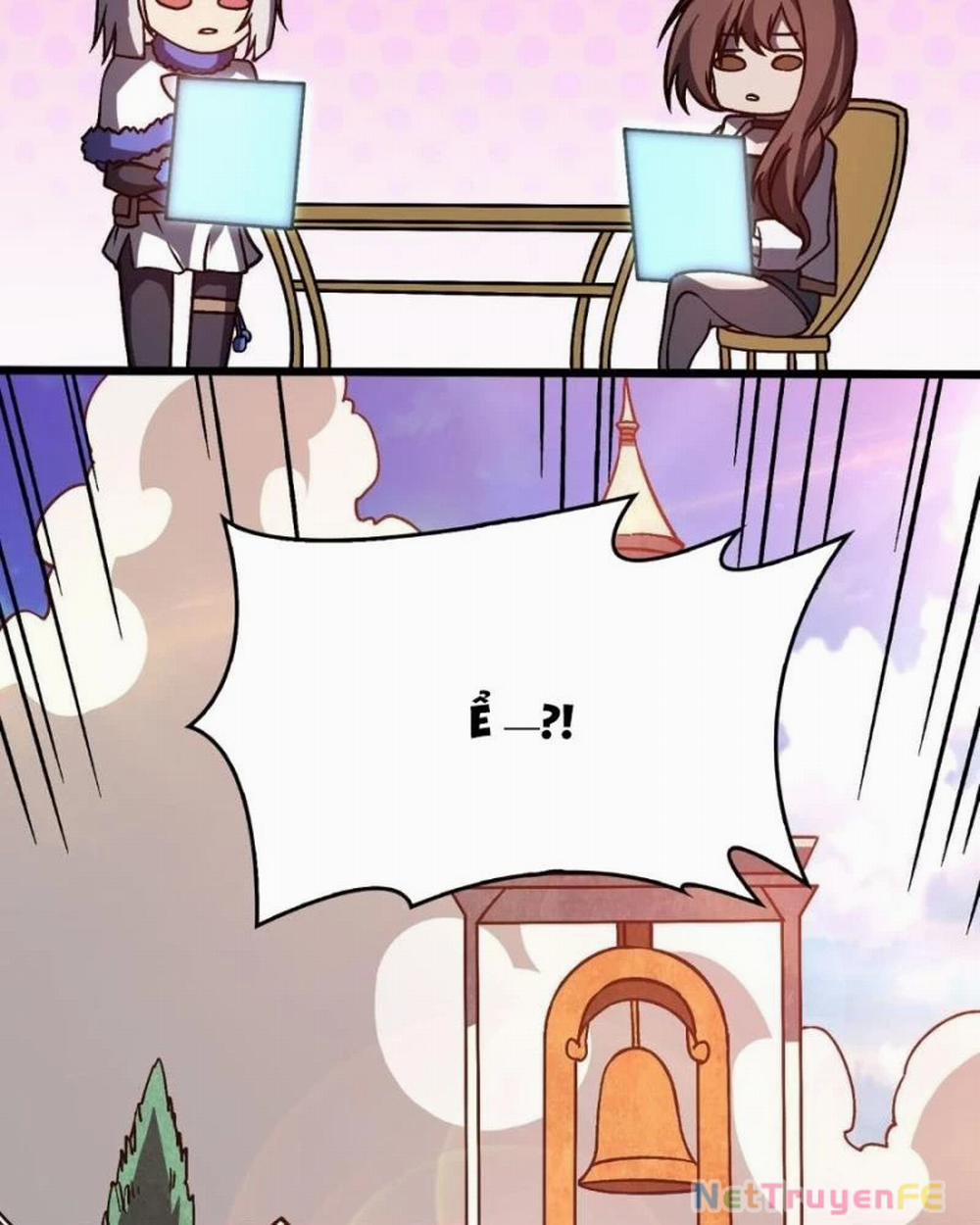 Bắt Đầu Kế Nhiệm Boss Hắc Long, Ta Vô Địch 16 trang 75