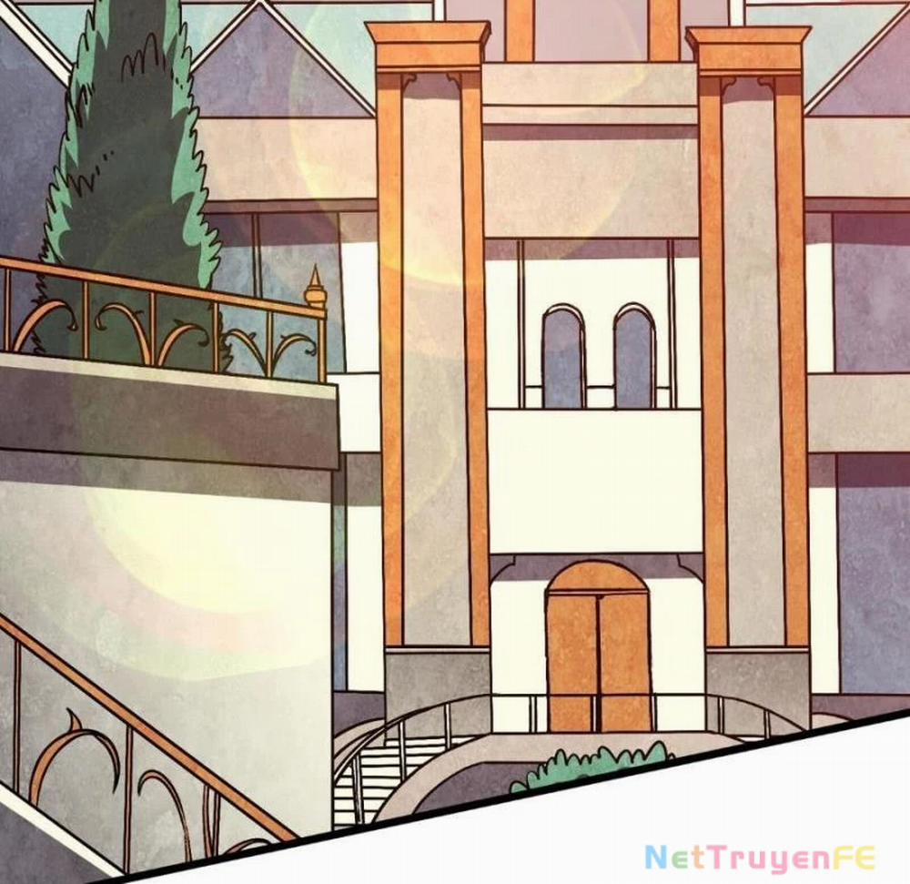 Bắt Đầu Kế Nhiệm Boss Hắc Long, Ta Vô Địch 16 trang 76