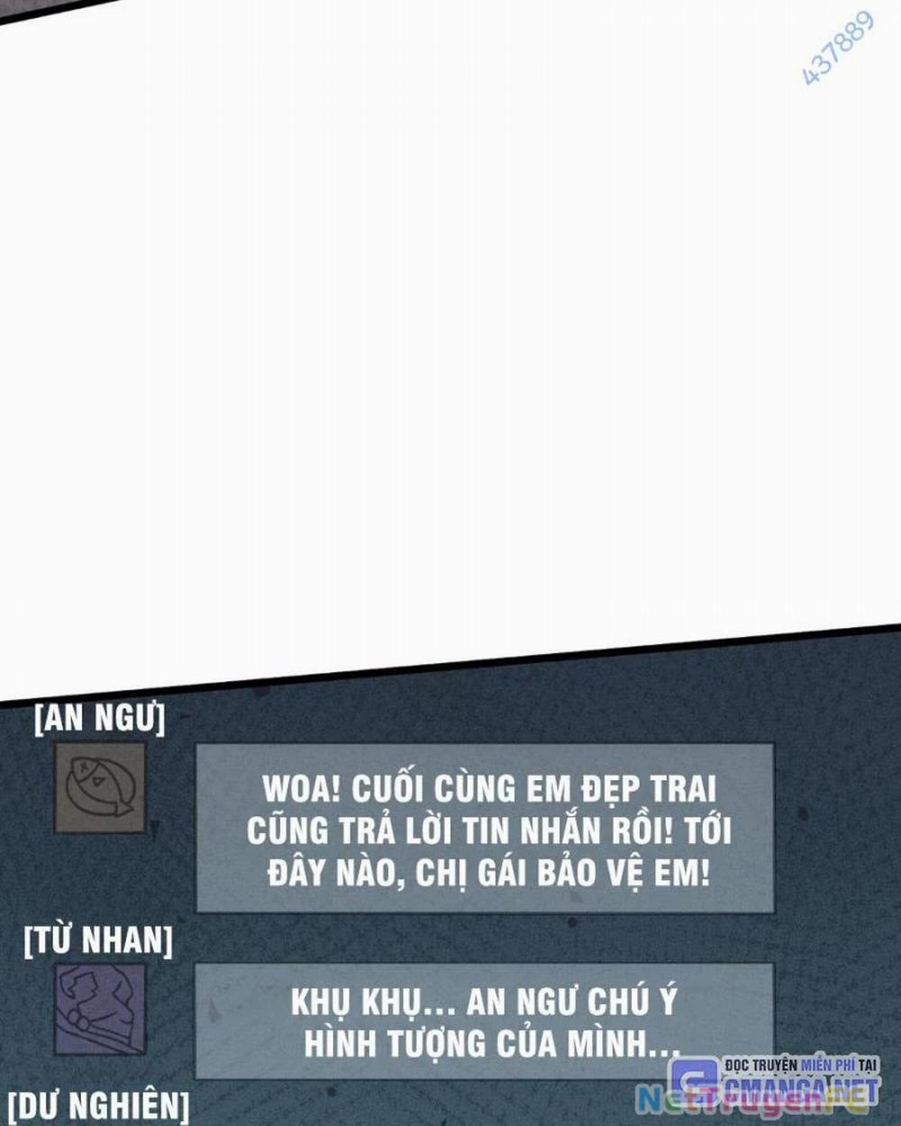 Bắt Đầu Kế Nhiệm Boss Hắc Long, Ta Vô Địch 16 trang 77