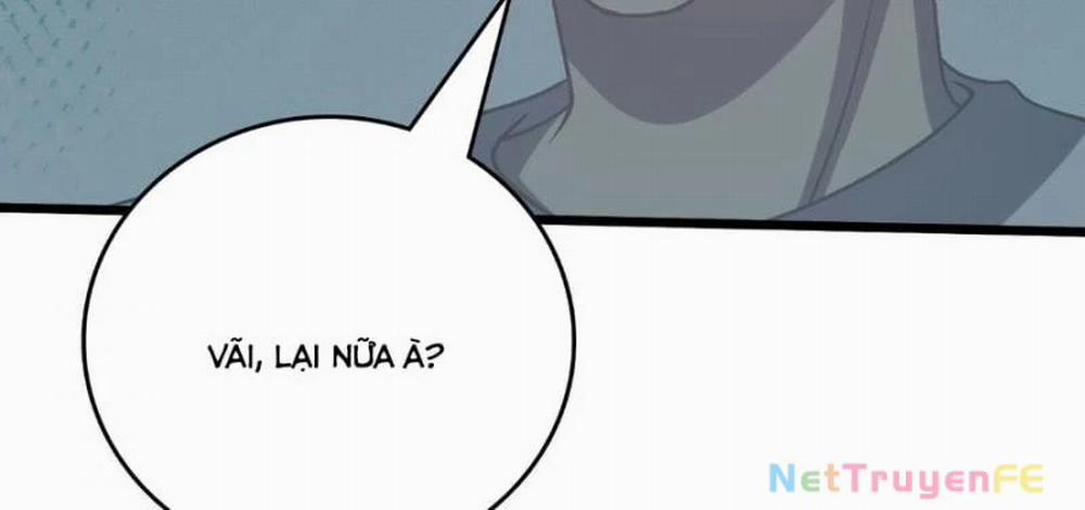 Bắt Đầu Kế Nhiệm Boss Hắc Long, Ta Vô Địch 16 trang 79