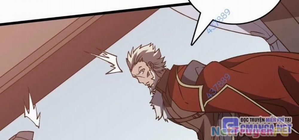 Bắt Đầu Kế Nhiệm Boss Hắc Long, Ta Vô Địch 16 trang 8