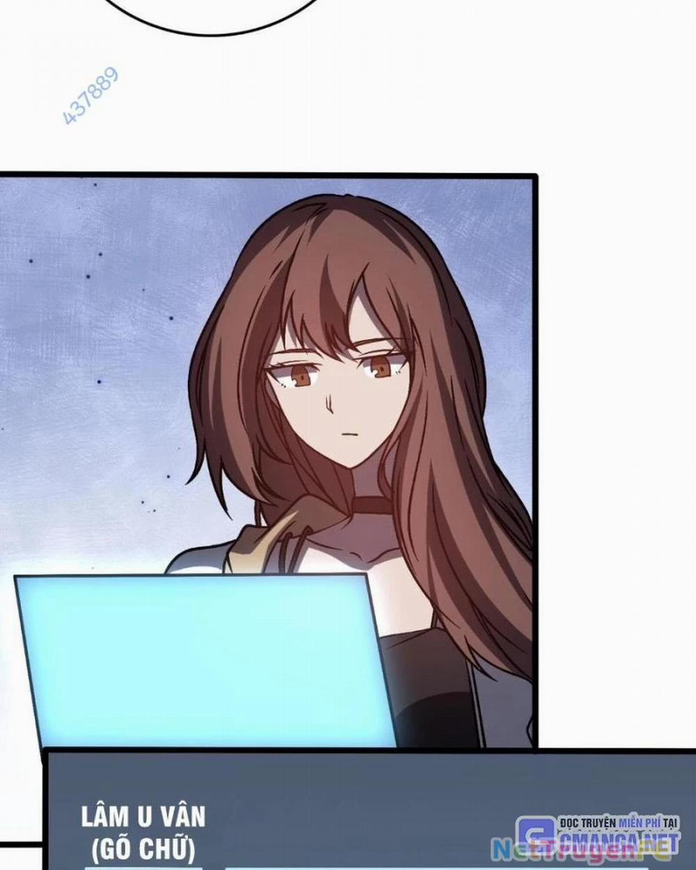 Bắt Đầu Kế Nhiệm Boss Hắc Long, Ta Vô Địch 16 trang 80