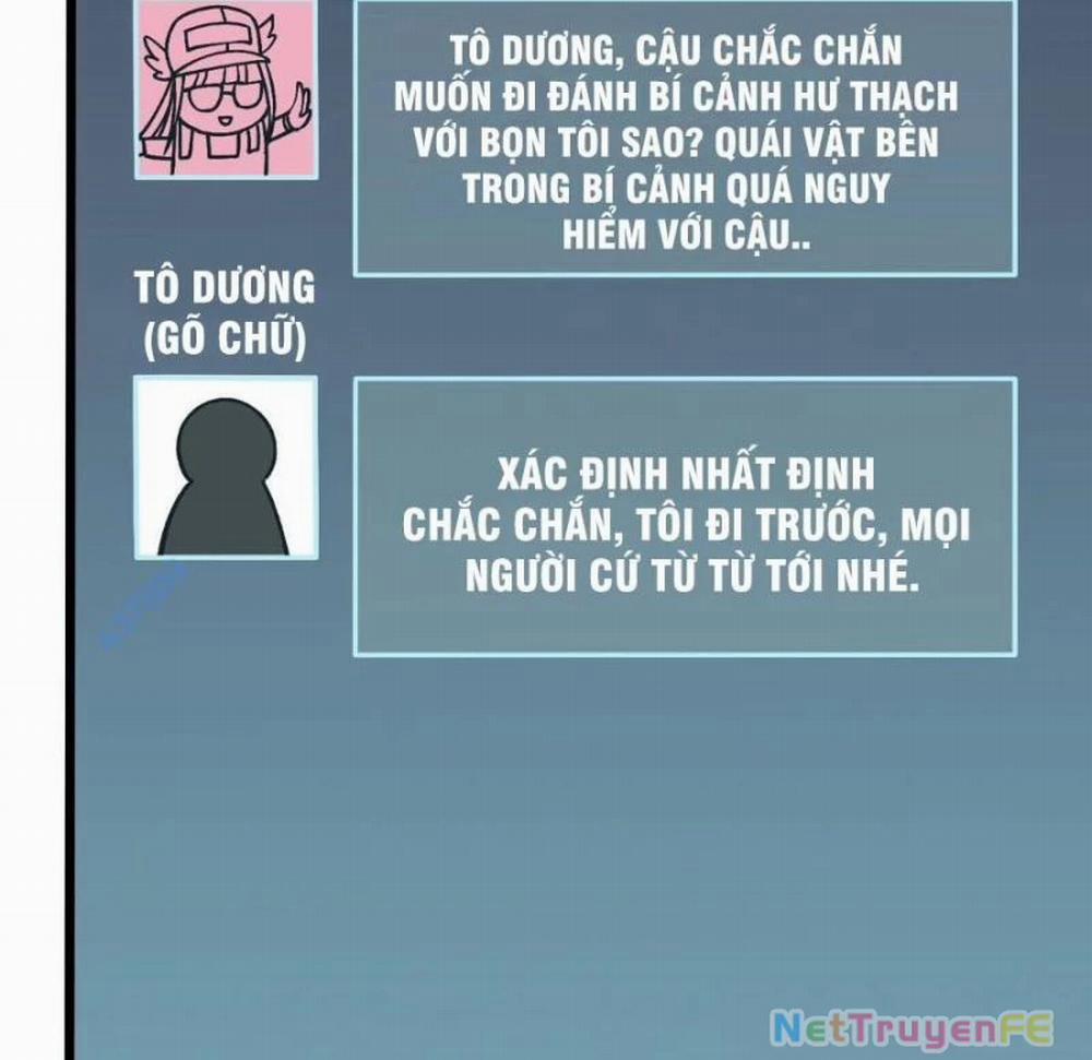 Bắt Đầu Kế Nhiệm Boss Hắc Long, Ta Vô Địch 16 trang 81