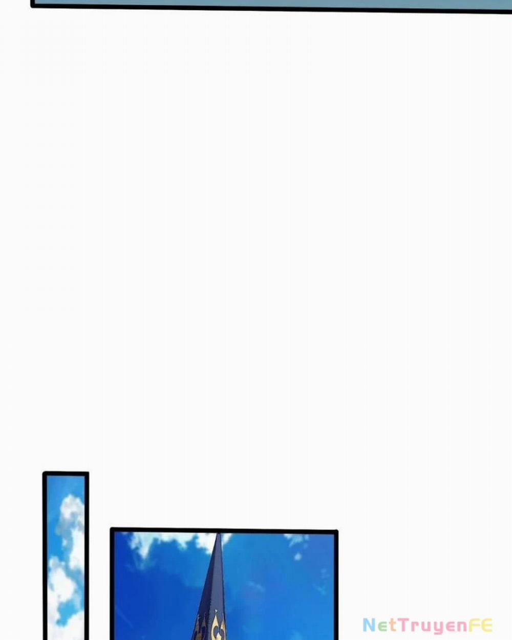 Bắt Đầu Kế Nhiệm Boss Hắc Long, Ta Vô Địch 16 trang 82