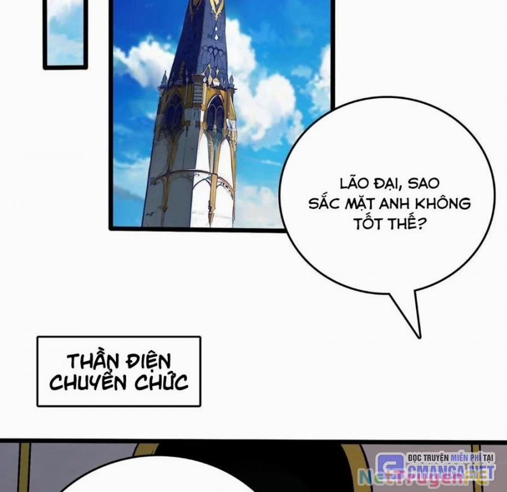 Bắt Đầu Kế Nhiệm Boss Hắc Long, Ta Vô Địch 16 trang 83