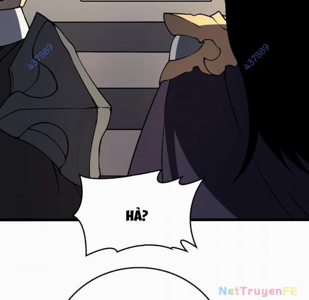 Bắt Đầu Kế Nhiệm Boss Hắc Long, Ta Vô Địch 16 trang 85