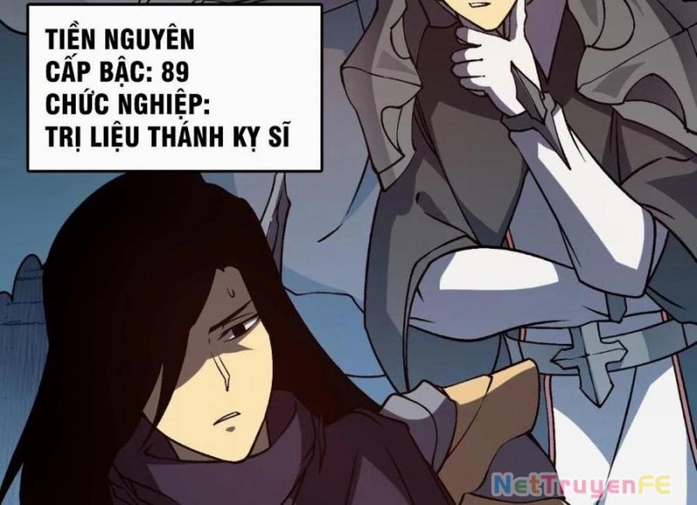 Bắt Đầu Kế Nhiệm Boss Hắc Long, Ta Vô Địch 16 trang 87