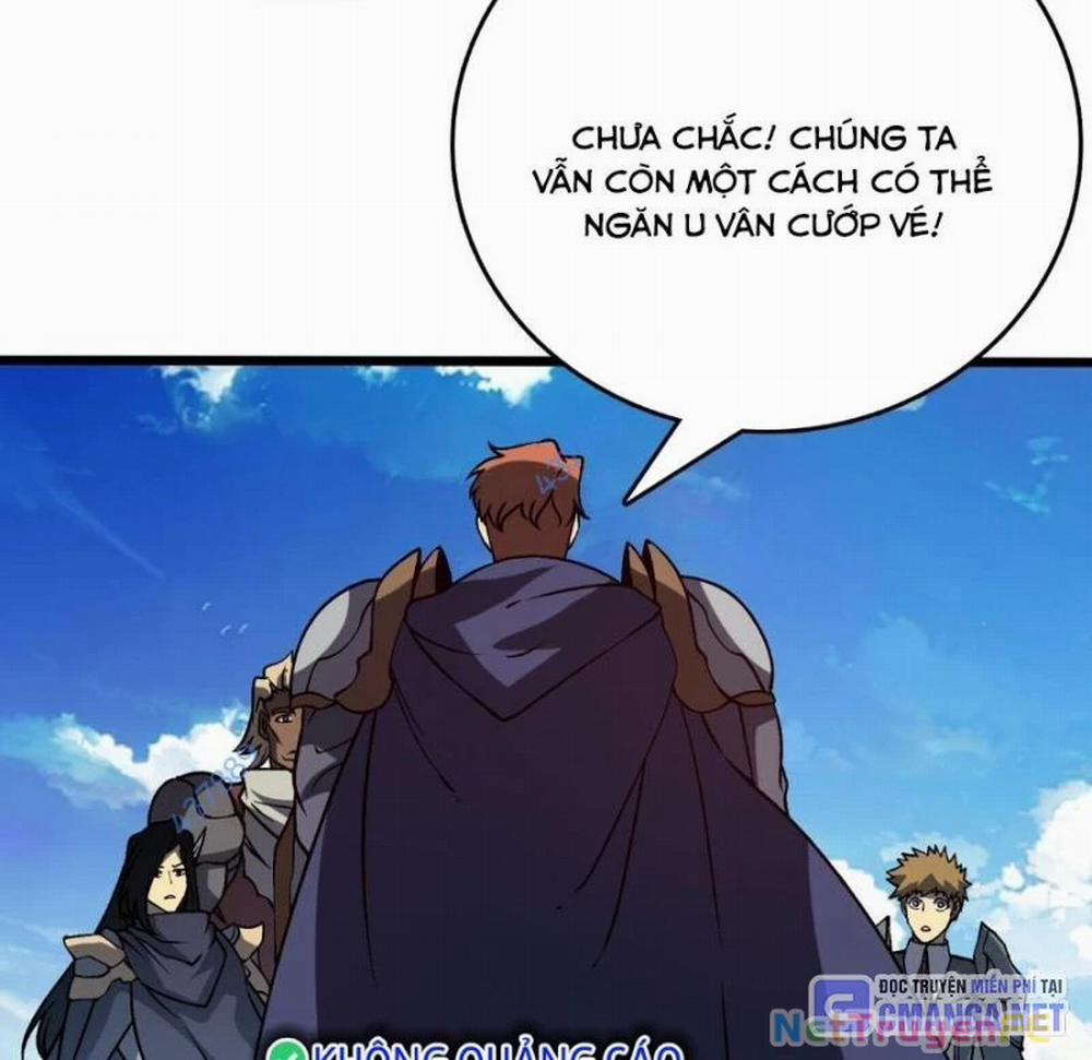 Bắt Đầu Kế Nhiệm Boss Hắc Long, Ta Vô Địch 16 trang 89
