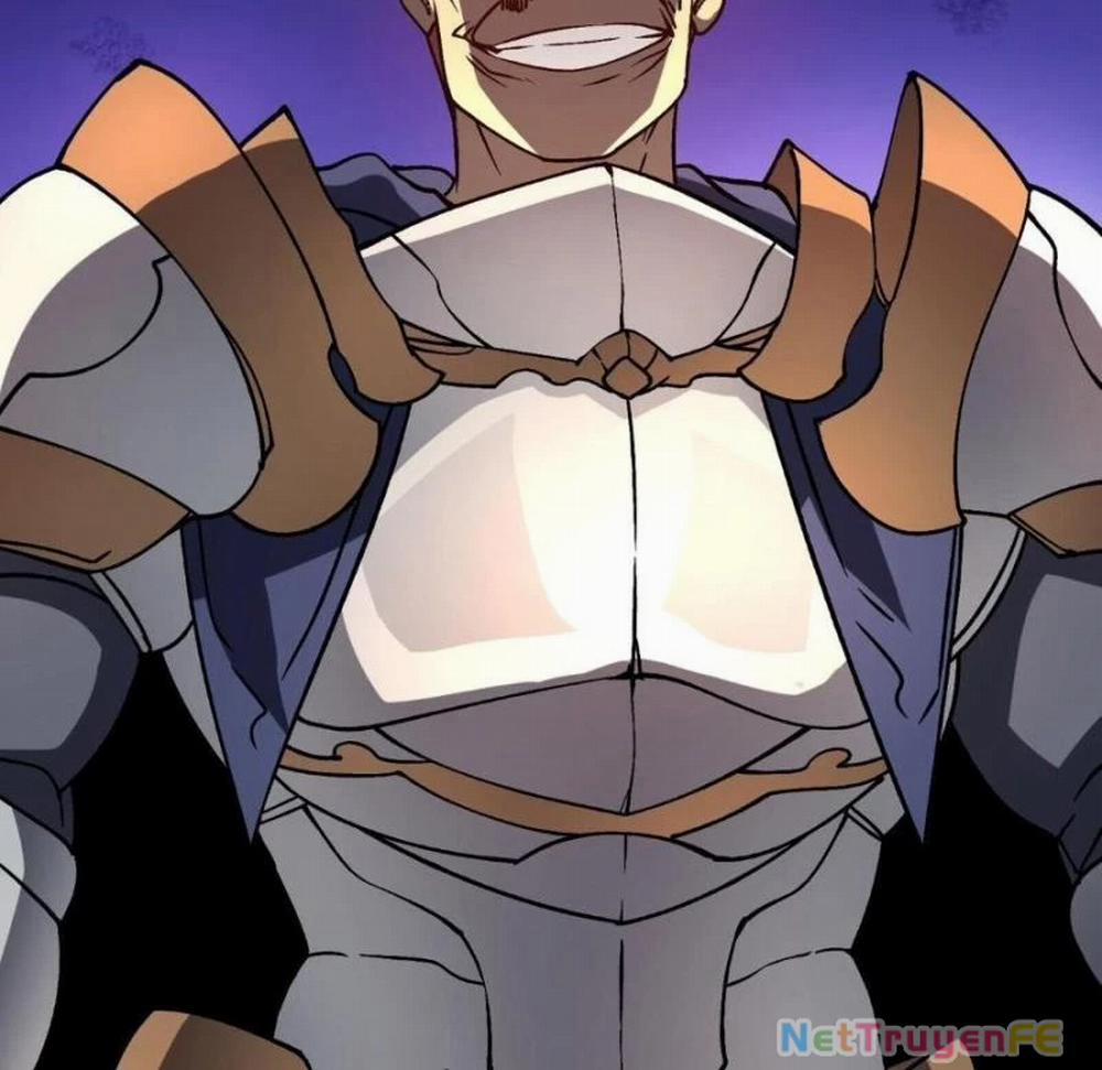 Bắt Đầu Kế Nhiệm Boss Hắc Long, Ta Vô Địch 16 trang 91