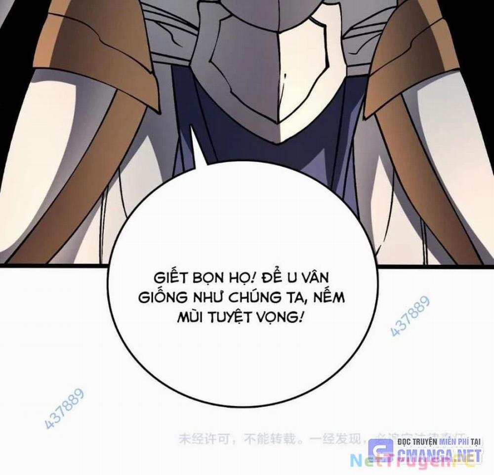 Bắt Đầu Kế Nhiệm Boss Hắc Long, Ta Vô Địch 16 trang 92