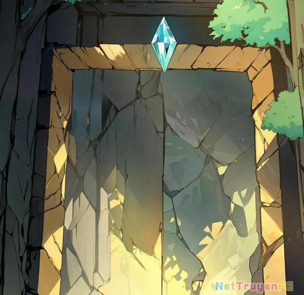 Bắt Đầu Kế Nhiệm Boss Hắc Long, Ta Vô Địch 17 trang 1