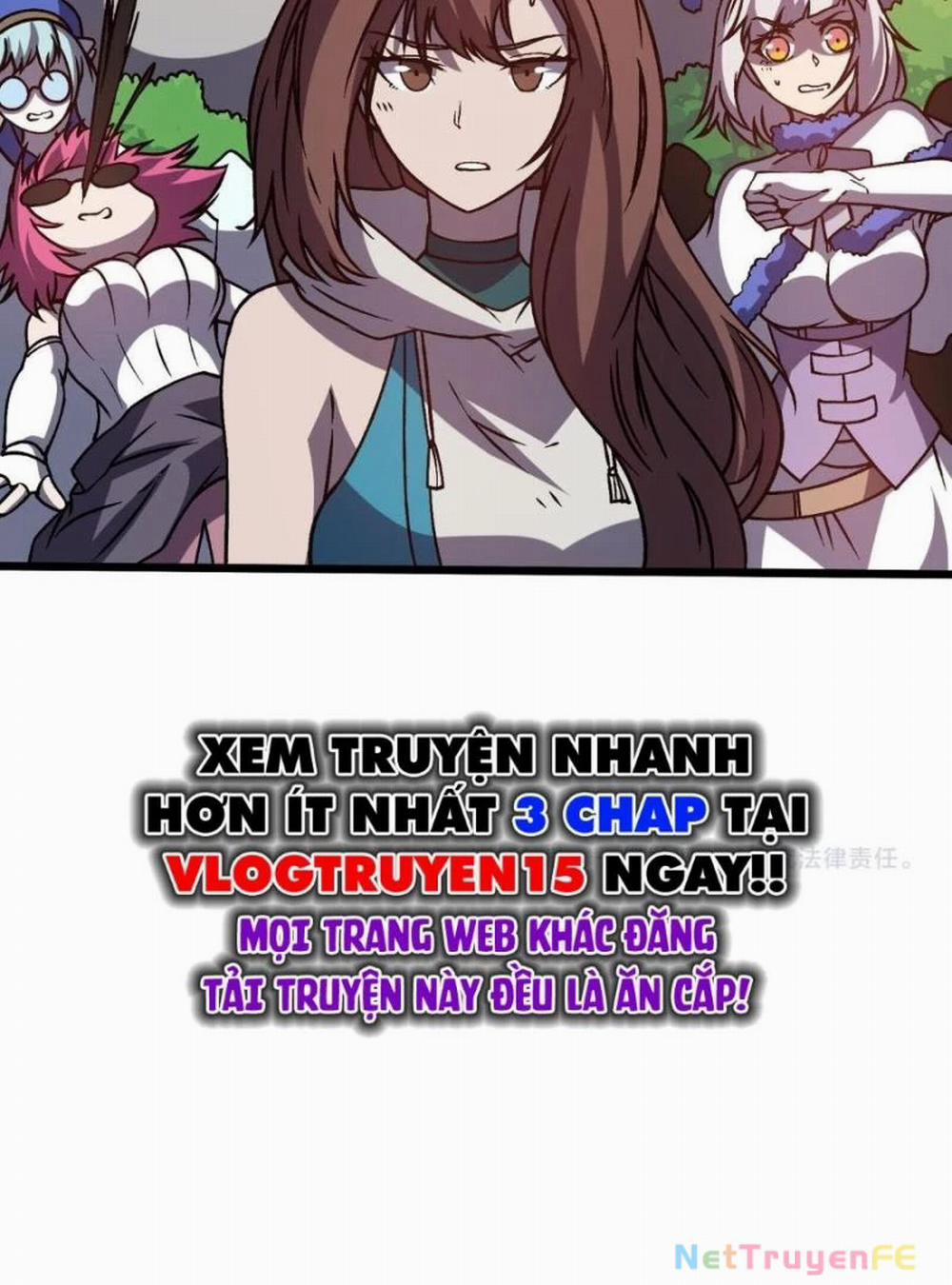 Bắt Đầu Kế Nhiệm Boss Hắc Long, Ta Vô Địch 17 trang 100