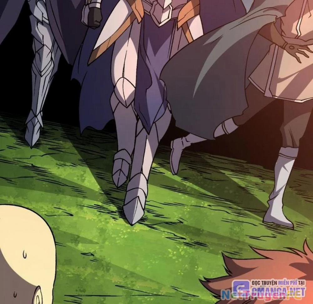 Bắt Đầu Kế Nhiệm Boss Hắc Long, Ta Vô Địch 17 trang 11