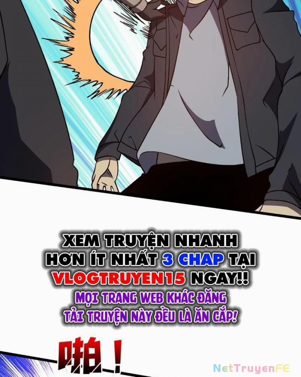 Bắt Đầu Kế Nhiệm Boss Hắc Long, Ta Vô Địch 17 trang 18