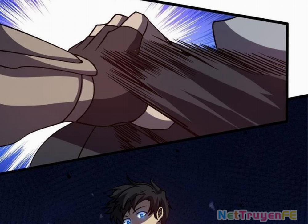 Bắt Đầu Kế Nhiệm Boss Hắc Long, Ta Vô Địch 17 trang 19