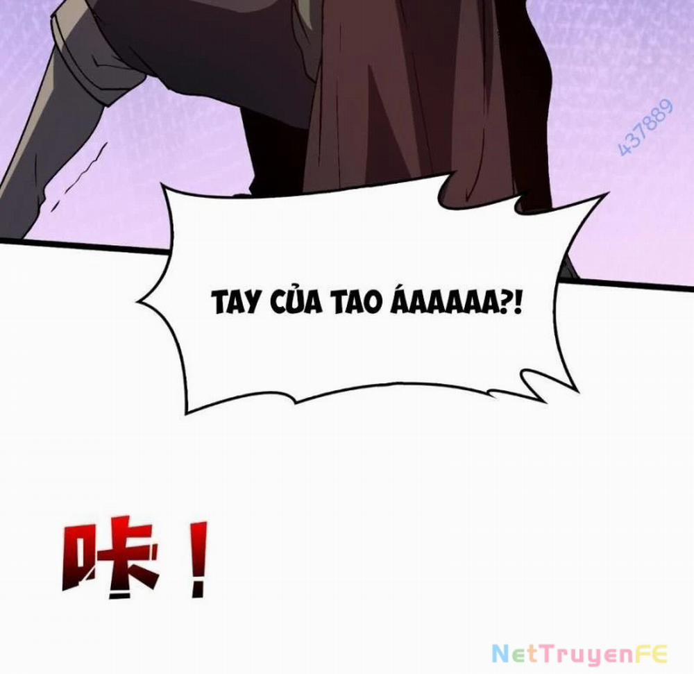 Bắt Đầu Kế Nhiệm Boss Hắc Long, Ta Vô Địch 17 trang 21