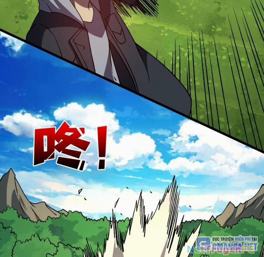 Bắt Đầu Kế Nhiệm Boss Hắc Long, Ta Vô Địch 17 trang 23