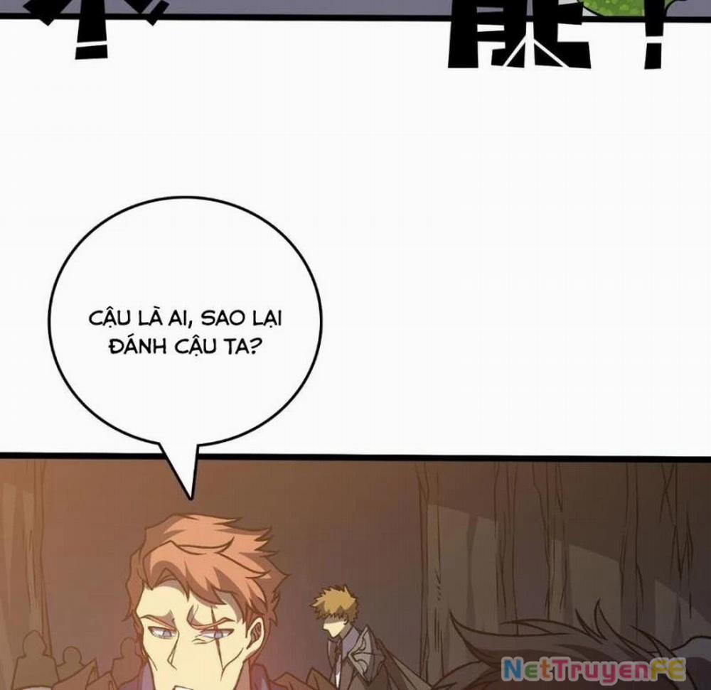 Bắt Đầu Kế Nhiệm Boss Hắc Long, Ta Vô Địch 17 trang 27